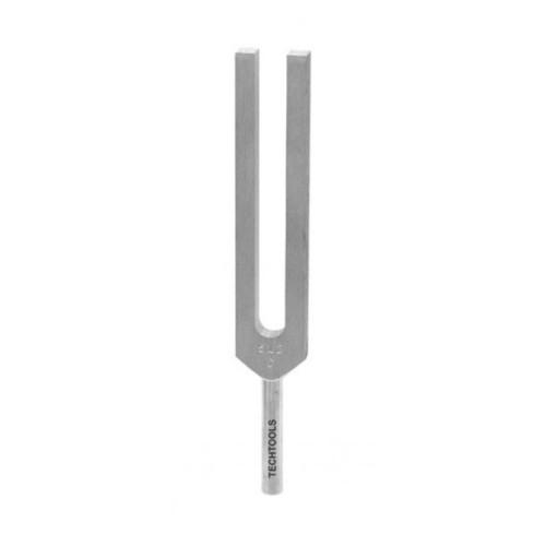 Diapason - C512